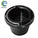 cup holder